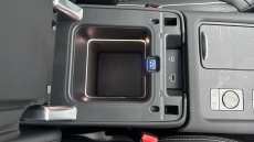 Land Rover Discovery 3.0 D300 Metropolitan Edition 5dr Auto Diesel Station Wagon